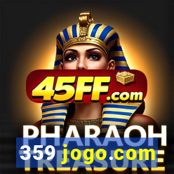 359 jogo.com